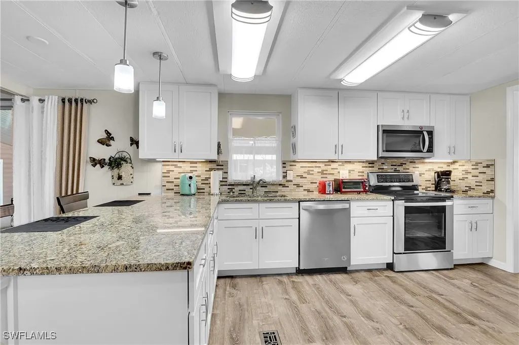 16007 Tangelo Way North Fort Myers FL 33903