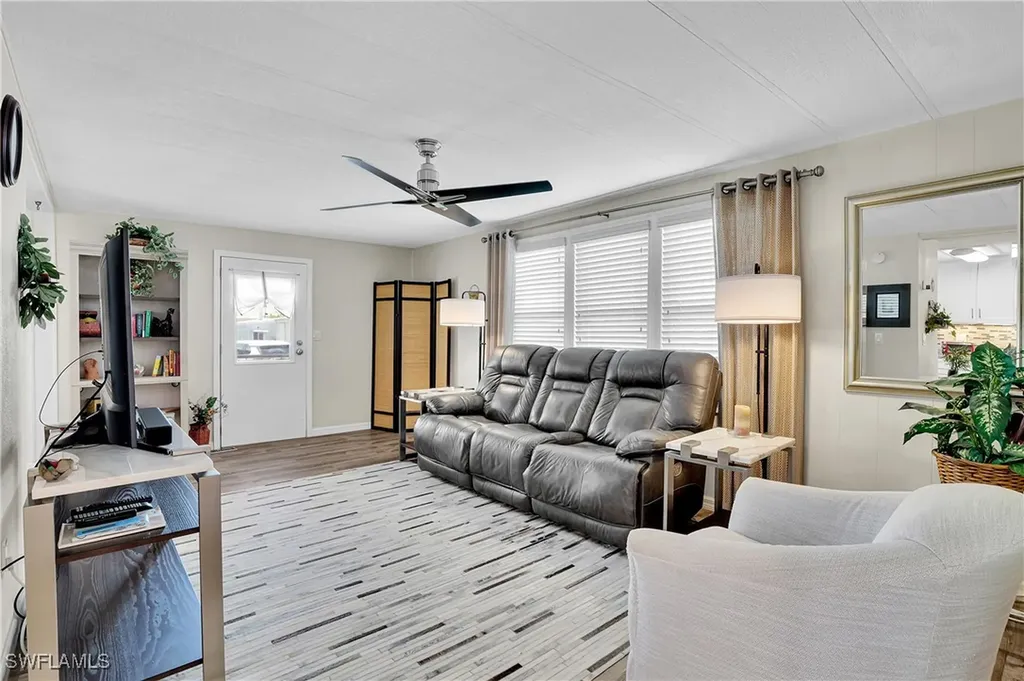 16007 Tangelo Way North Fort Myers FL 33903