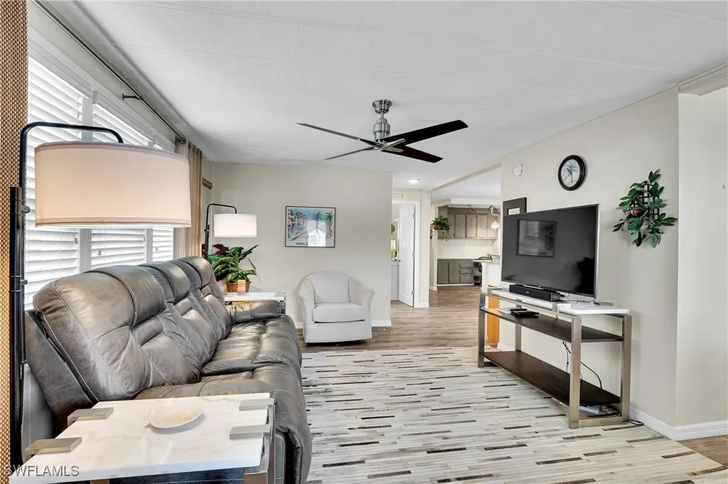 16007 Tangelo Way North Fort Myers FL 33903