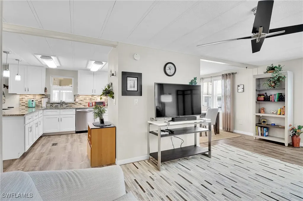 16007 Tangelo Way North Fort Myers FL 33903