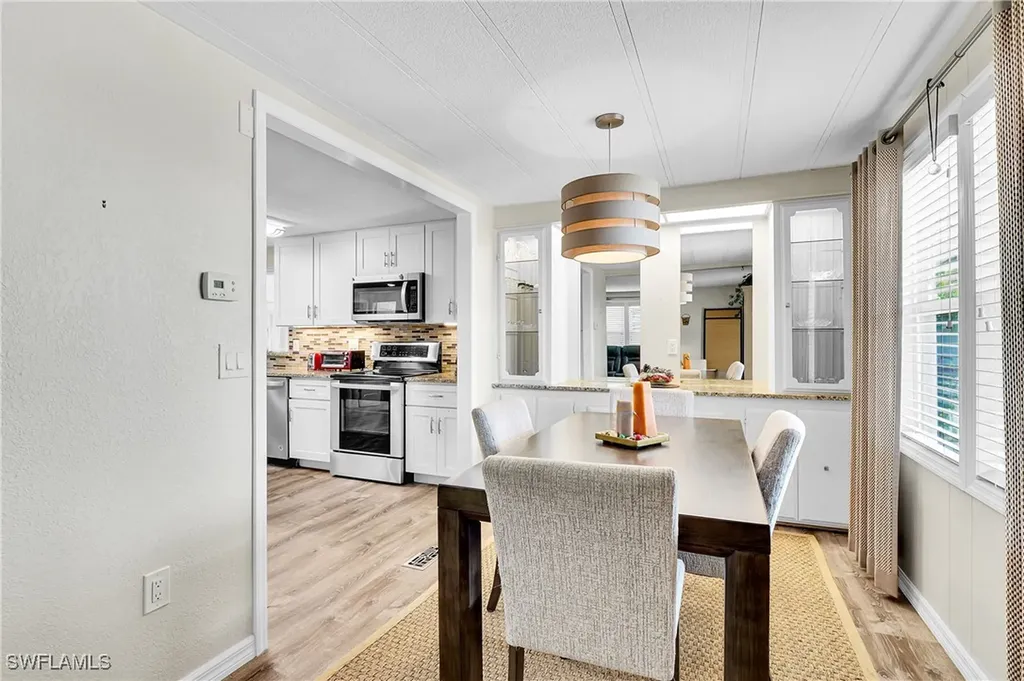 16007 Tangelo Way North Fort Myers FL 33903