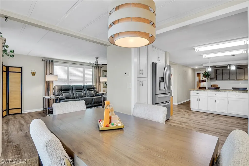 16007 Tangelo Way North Fort Myers FL 33903