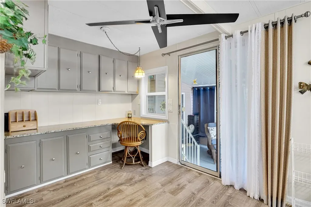 16007 Tangelo Way North Fort Myers FL 33903