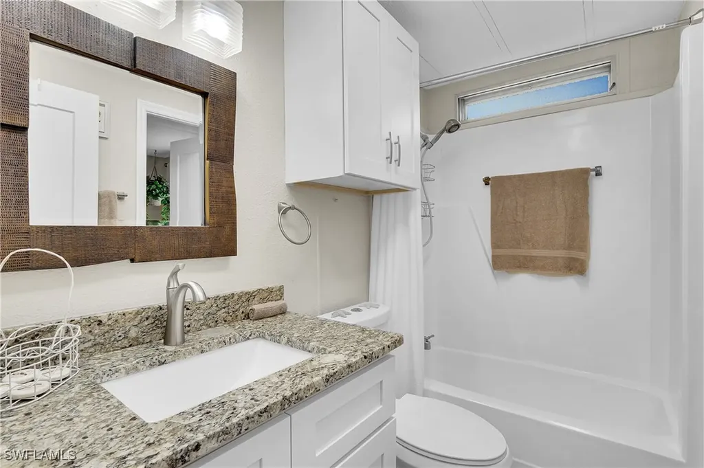 16007 Tangelo Way North Fort Myers FL 33903