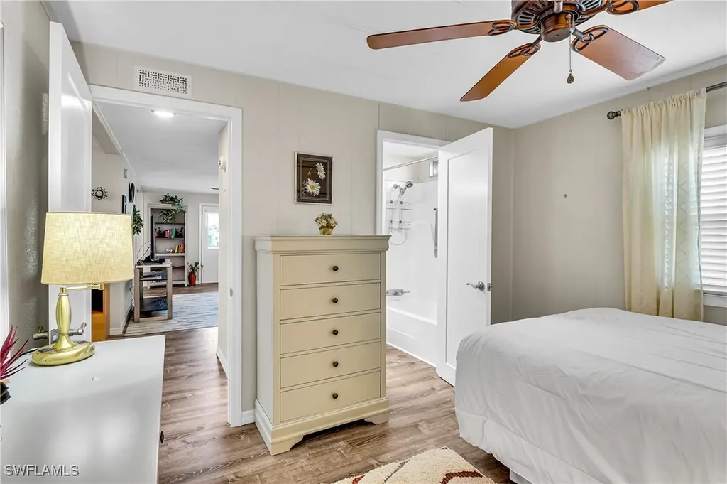 16007 Tangelo Way North Fort Myers FL 33903