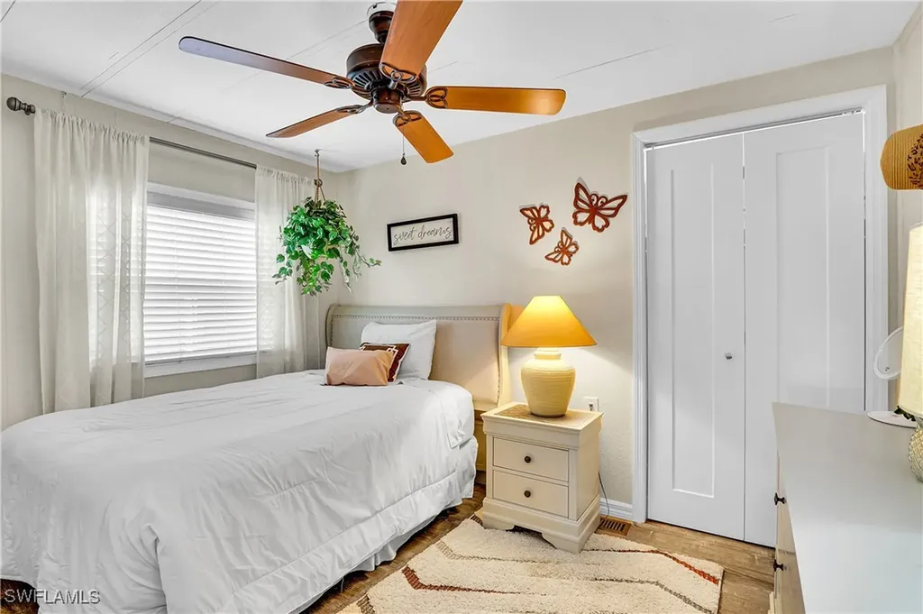 16007 Tangelo Way North Fort Myers FL 33903