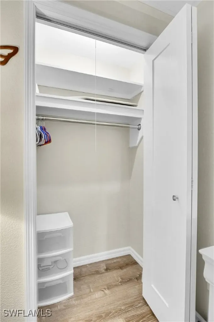 16007 Tangelo Way North Fort Myers FL 33903