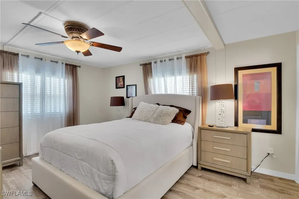 16007 Tangelo Way North Fort Myers FL 33903