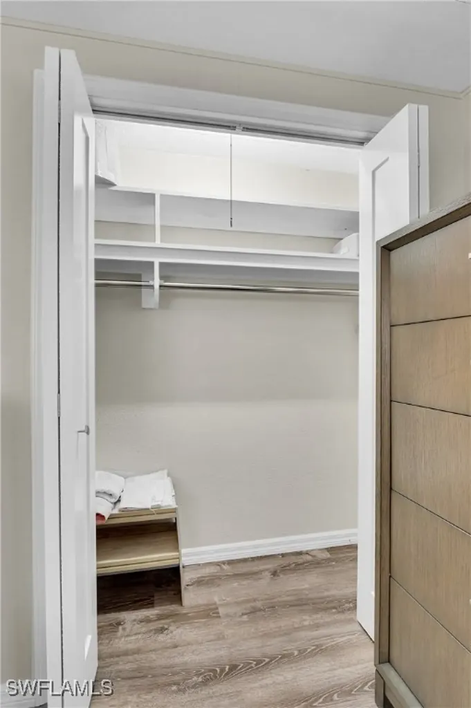 16007 Tangelo Way North Fort Myers FL 33903