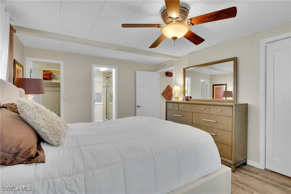 16007 Tangelo Way North Fort Myers FL 33903