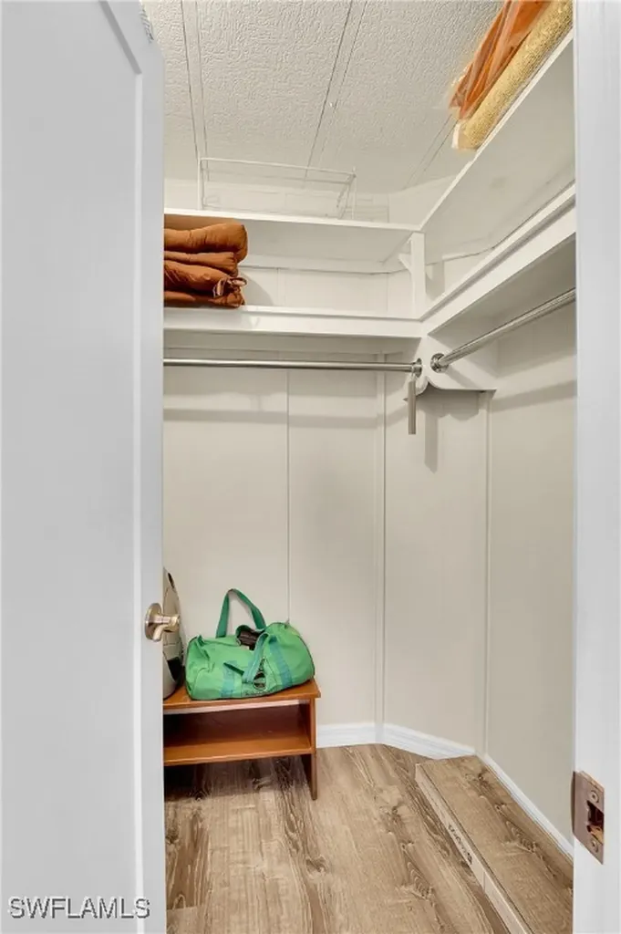 16007 Tangelo Way North Fort Myers FL 33903