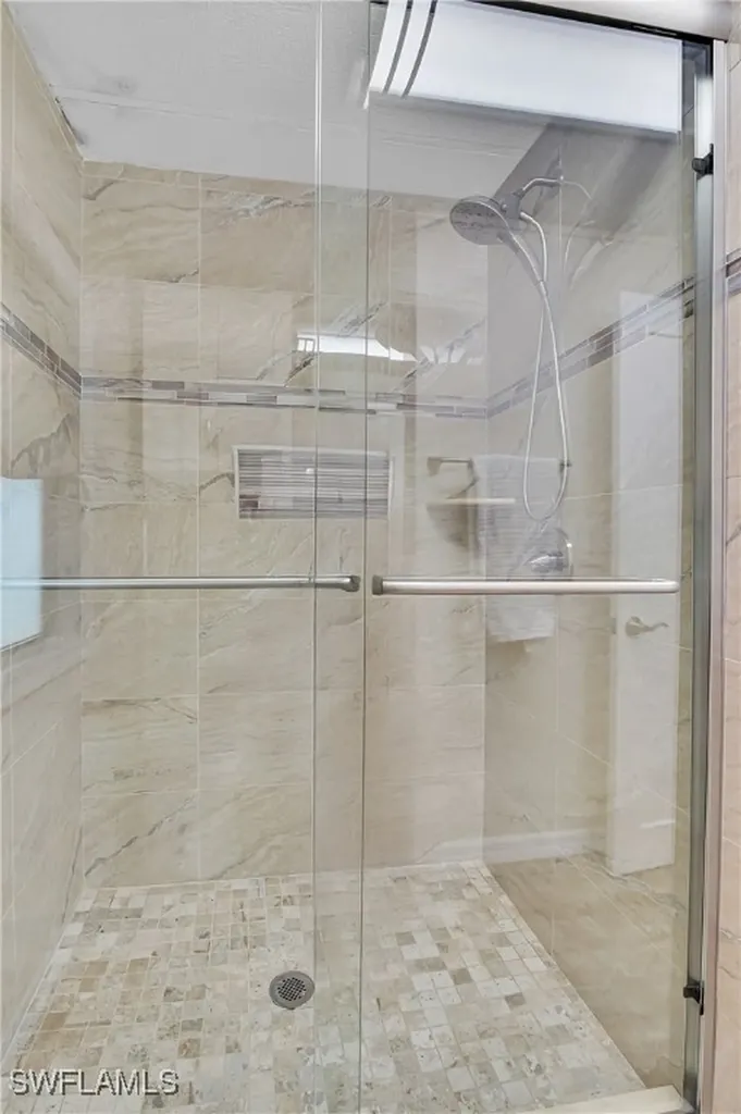 16007 Tangelo Way North Fort Myers FL 33903