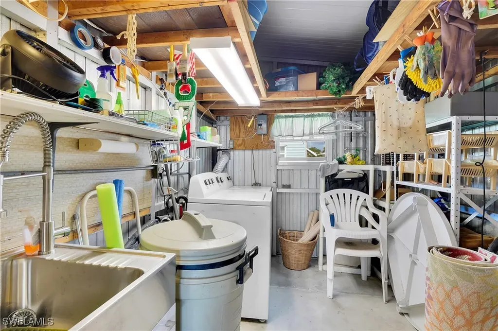 16007 Tangelo Way North Fort Myers FL 33903