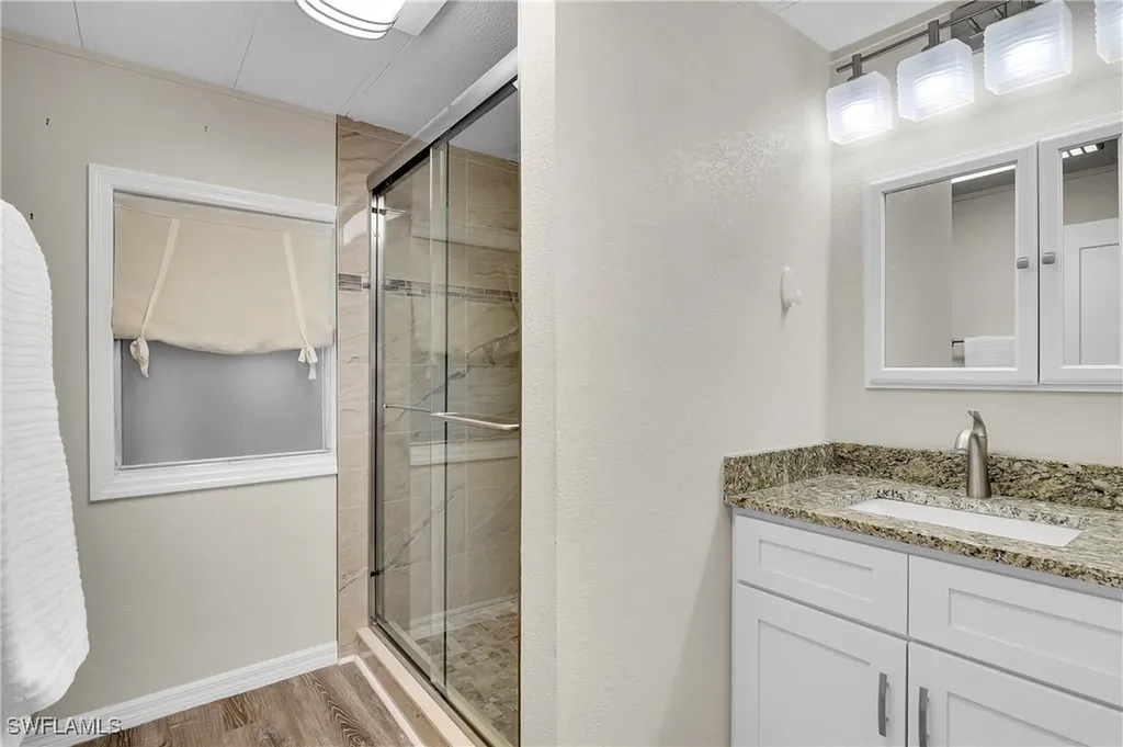 16007 Tangelo Way North Fort Myers FL 33903