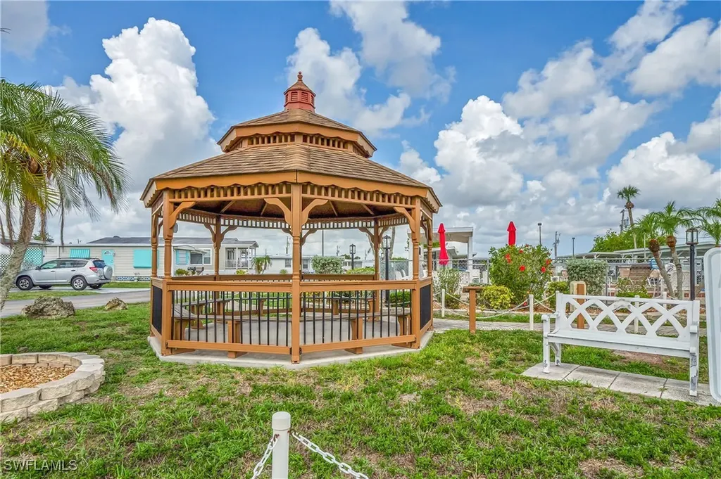 16007 Tangelo Way North Fort Myers FL 33903