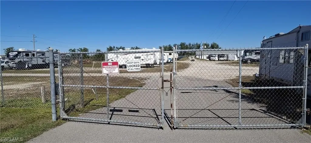 16007 Tangelo Way North Fort Myers FL 33903