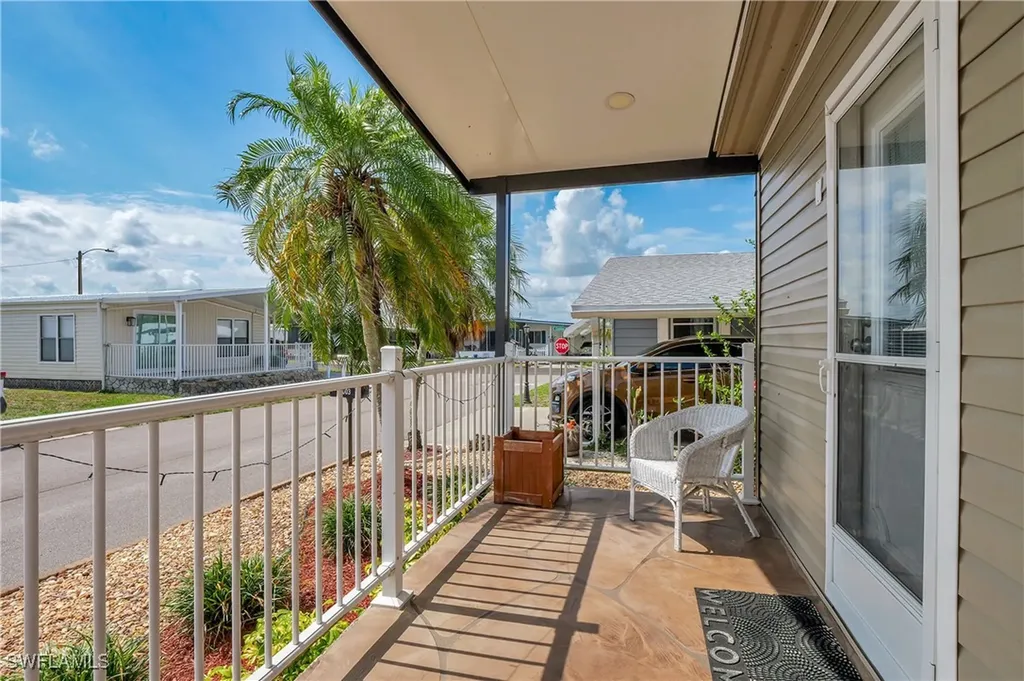 16007 Tangelo Way North Fort Myers FL 33903