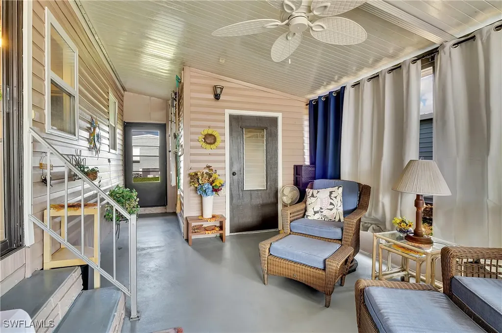 16007 Tangelo Way North Fort Myers FL 33903