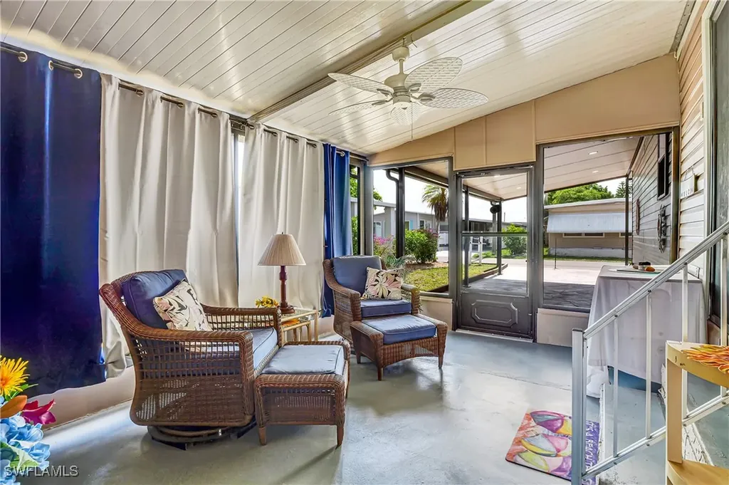 16007 Tangelo Way North Fort Myers FL 33903