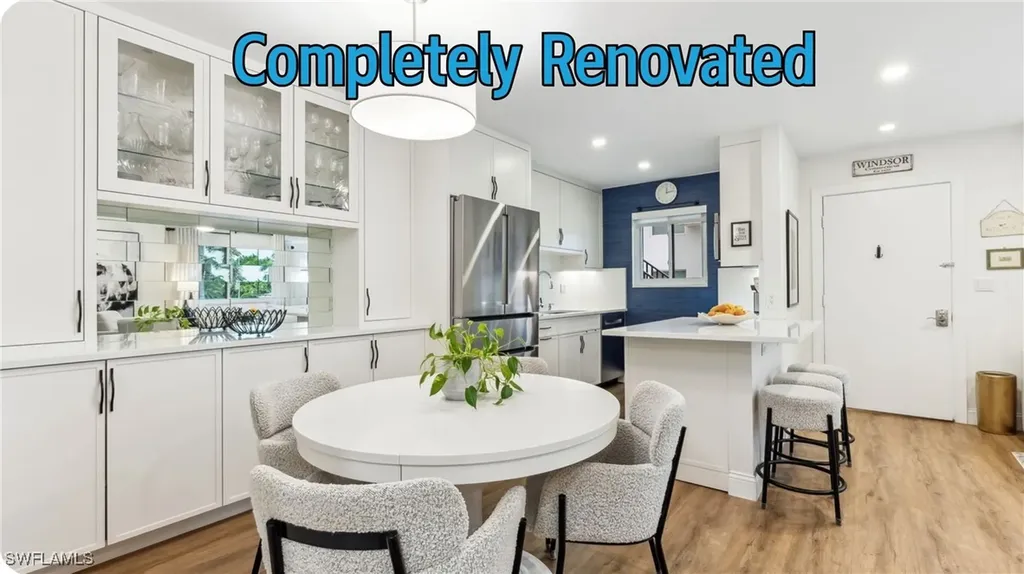 766 Central Avenue Naples FL 34102