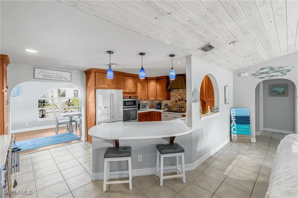 17 NW 38th Place Cape Coral FL 33993