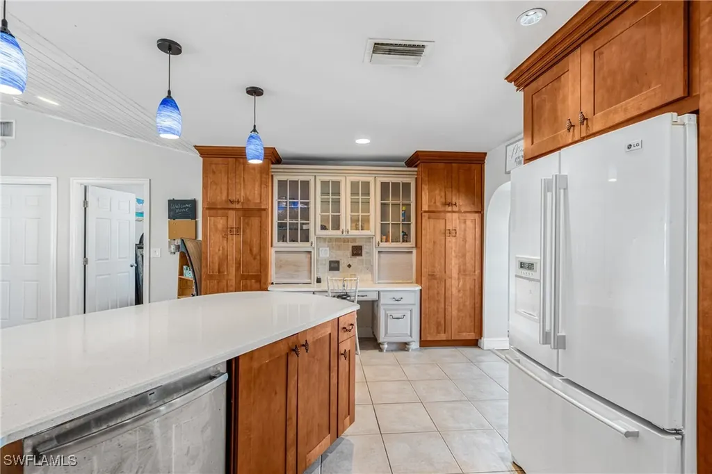 17 NW 38th Place Cape Coral FL 33993