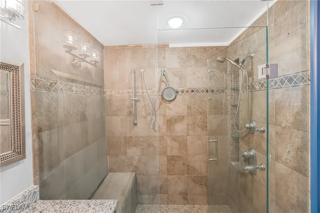 17 NW 38th Place Cape Coral FL 33993