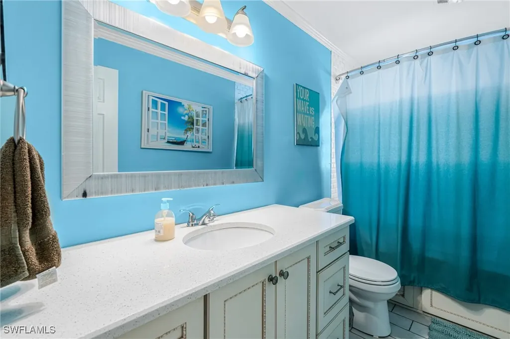 17 NW 38th Place Cape Coral FL 33993