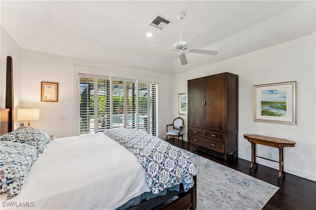 2096 Mission Drive Naples FL 34109