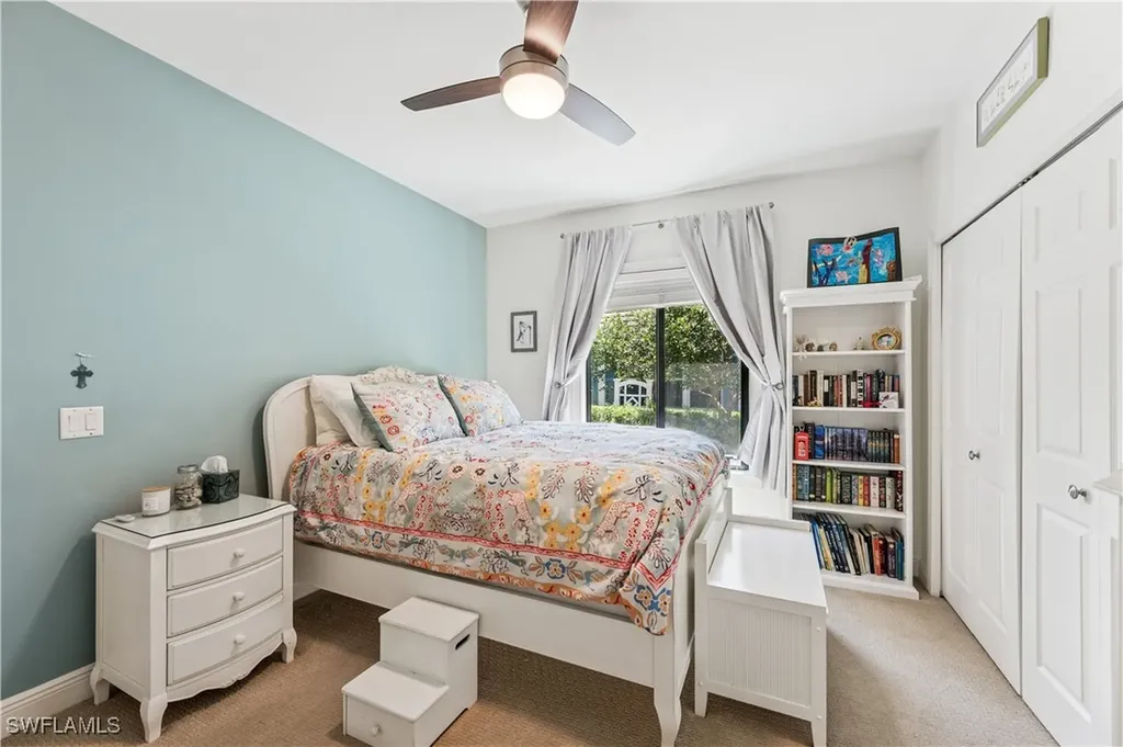 2096 Mission Drive Naples FL 34109