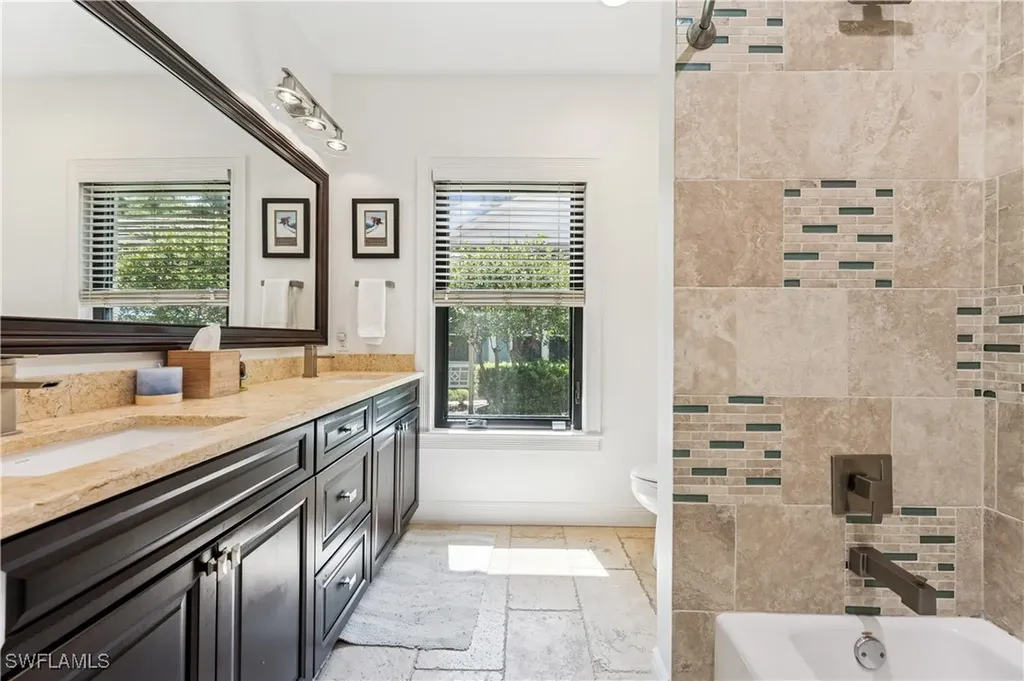 2096 Mission Drive Naples FL 34109