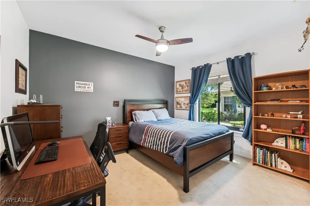 2096 Mission Drive Naples FL 34109