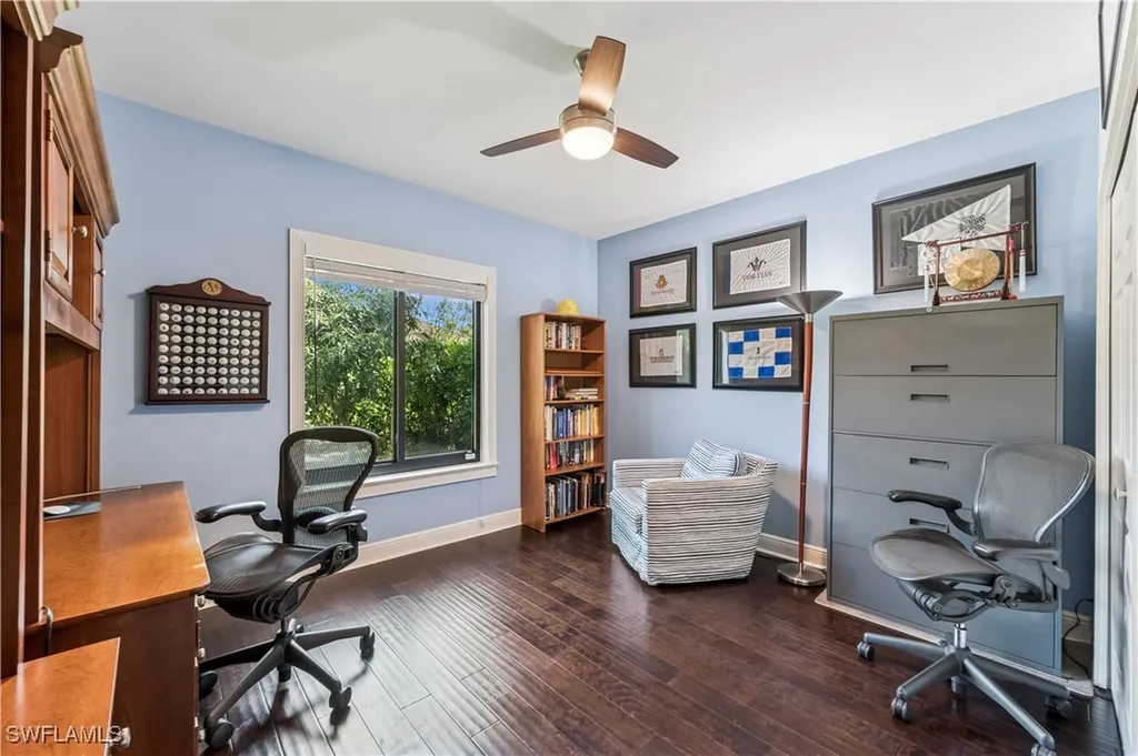 2096 Mission Drive Naples FL 34109