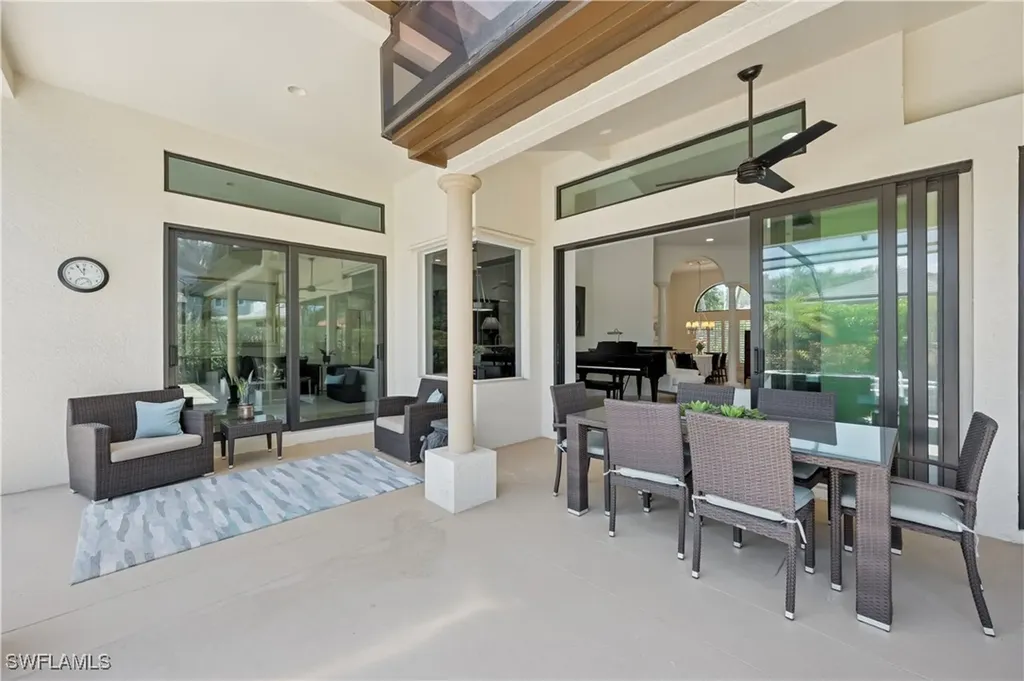 2096 Mission Drive Naples FL 34109