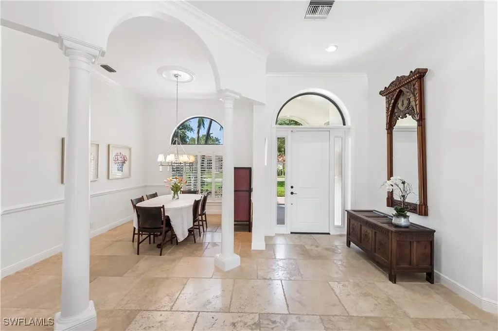 2096 Mission Drive Naples FL 34109