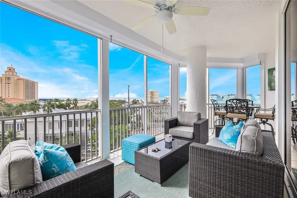 400 Flagship Drive Naples FL 34108