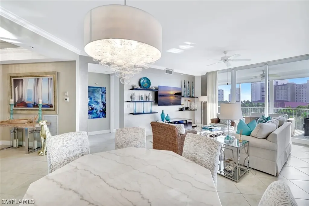 400 Flagship Drive Naples FL 34108