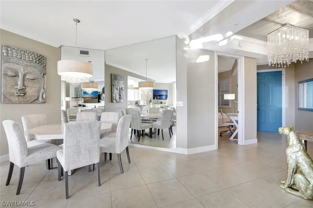 400 Flagship Drive Naples FL 34108
