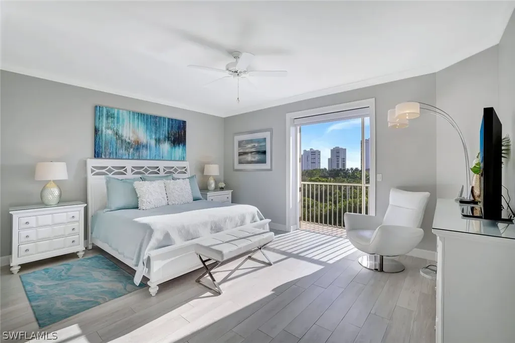 400 Flagship Drive Naples FL 34108