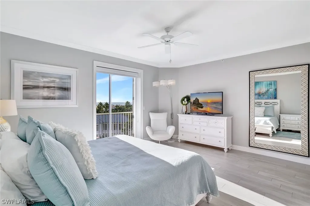400 Flagship Drive Naples FL 34108