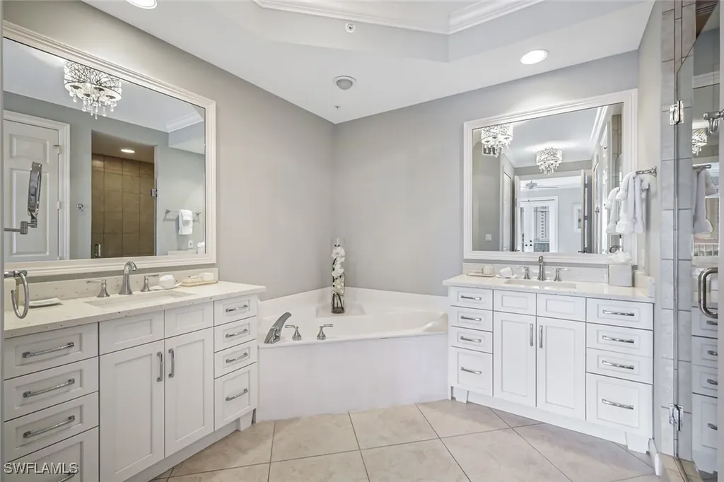 400 Flagship Drive Naples FL 34108