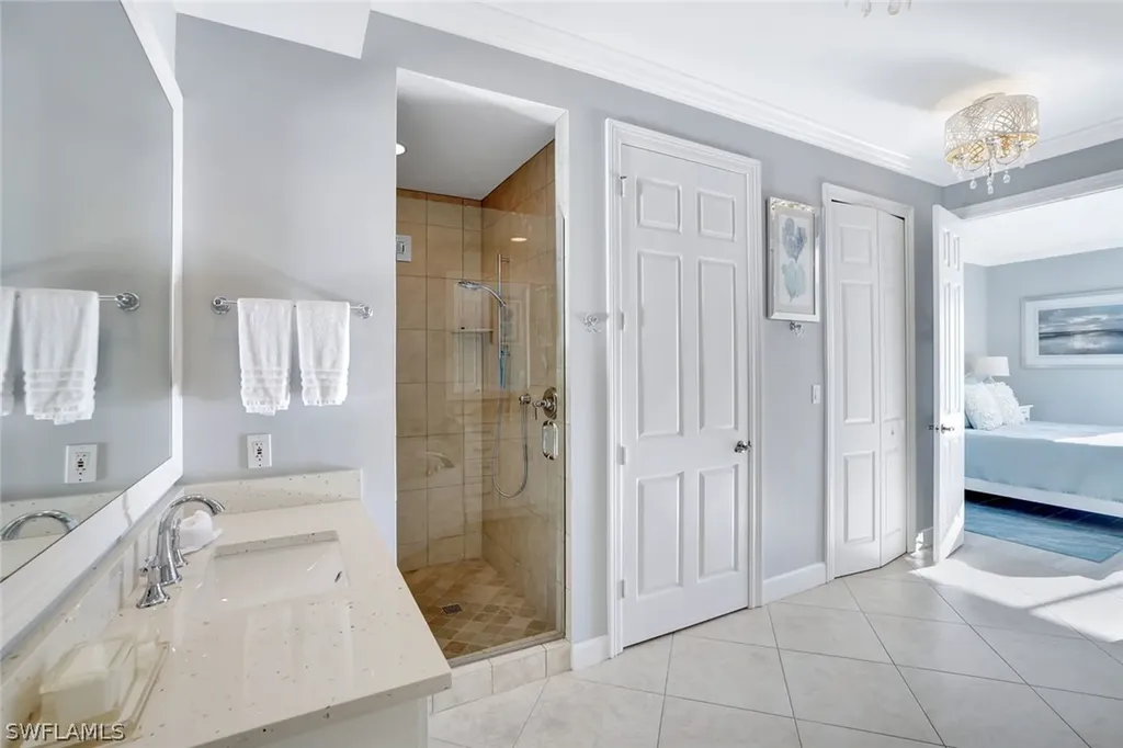 400 Flagship Drive Naples FL 34108
