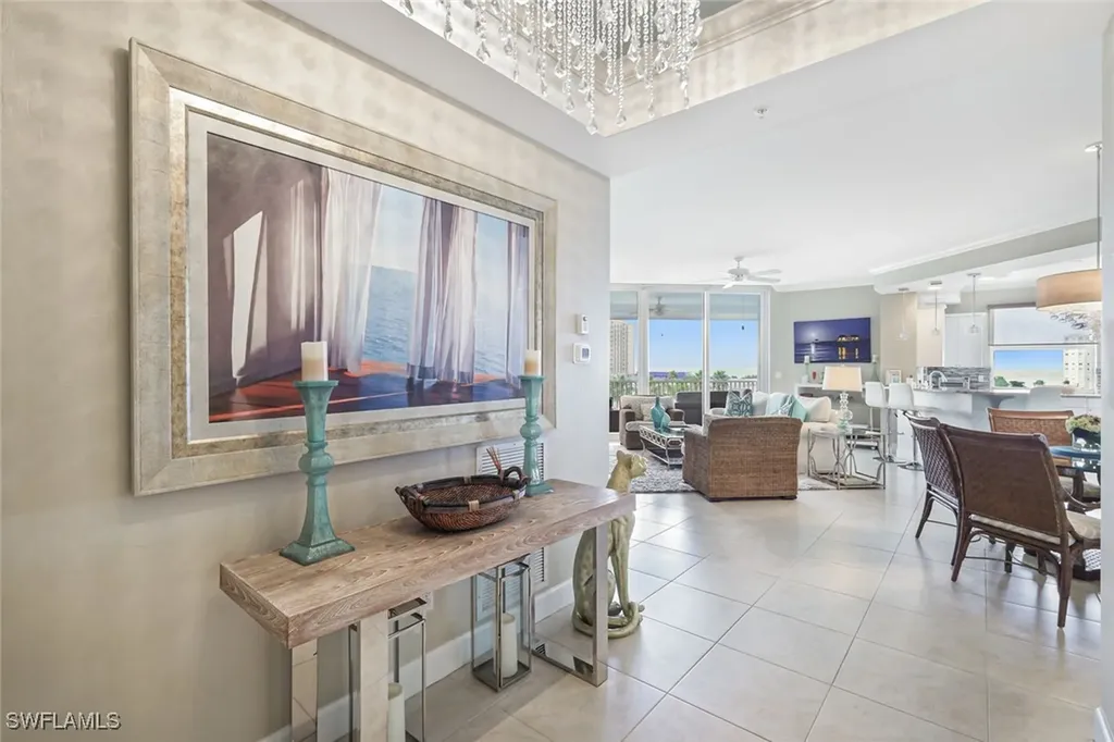 400 Flagship Drive Naples FL 34108