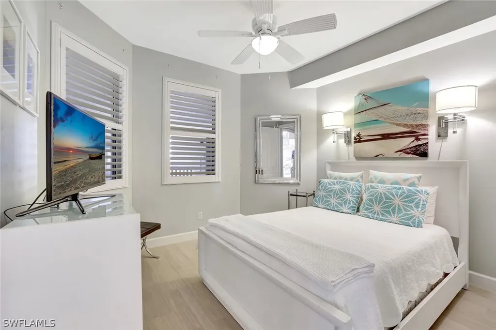 400 Flagship Drive Naples FL 34108