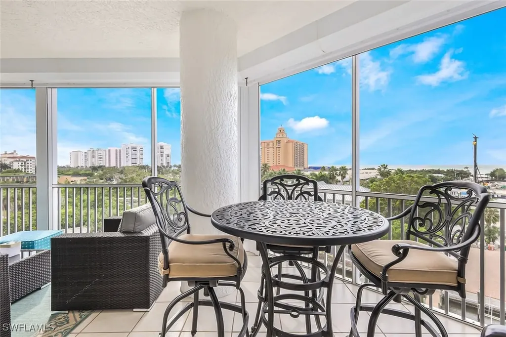 400 Flagship Drive Naples FL 34108