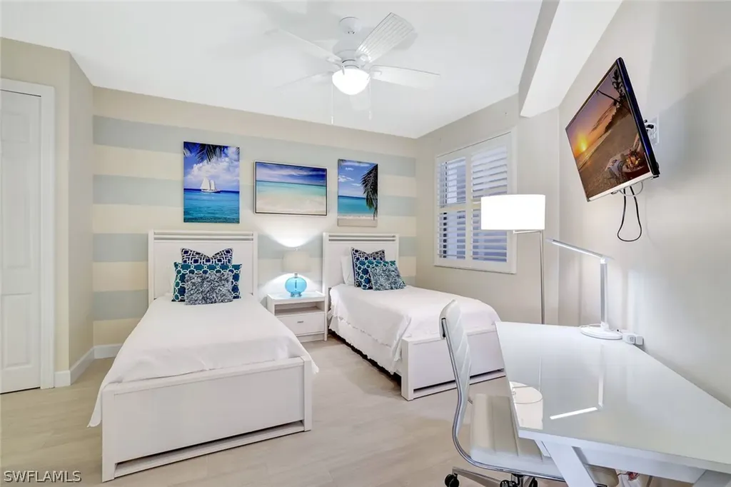 400 Flagship Drive Naples FL 34108