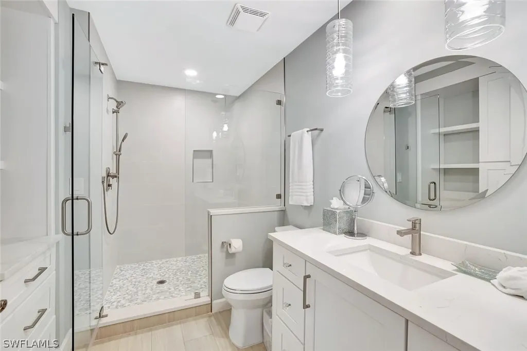 400 Flagship Drive Naples FL 34108