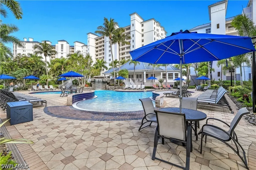 400 Flagship Drive Naples FL 34108