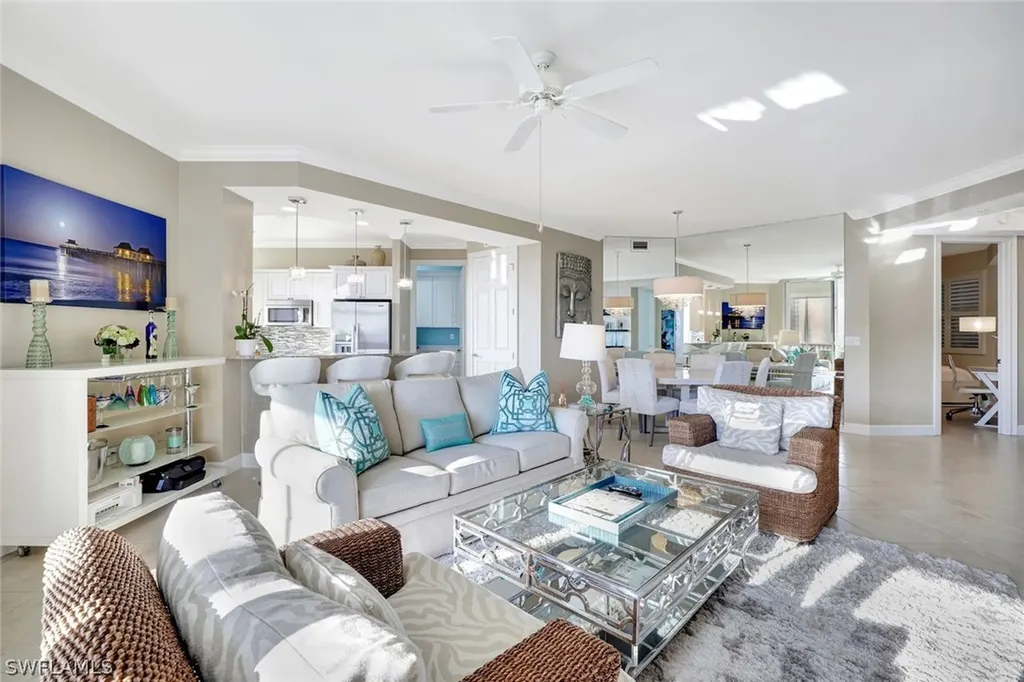 400 Flagship Drive Naples FL 34108