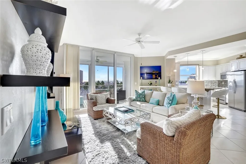 400 Flagship Drive Naples FL 34108